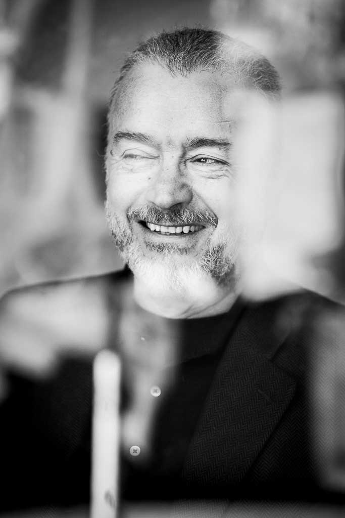 fotografía de retratos en Barcelona