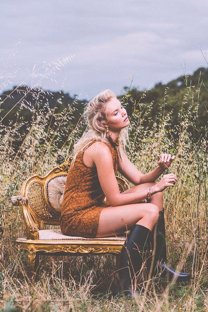 fotógrafo en Barcelona