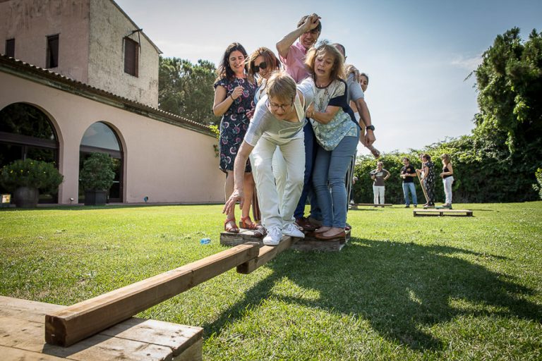 photographer Barcelona event