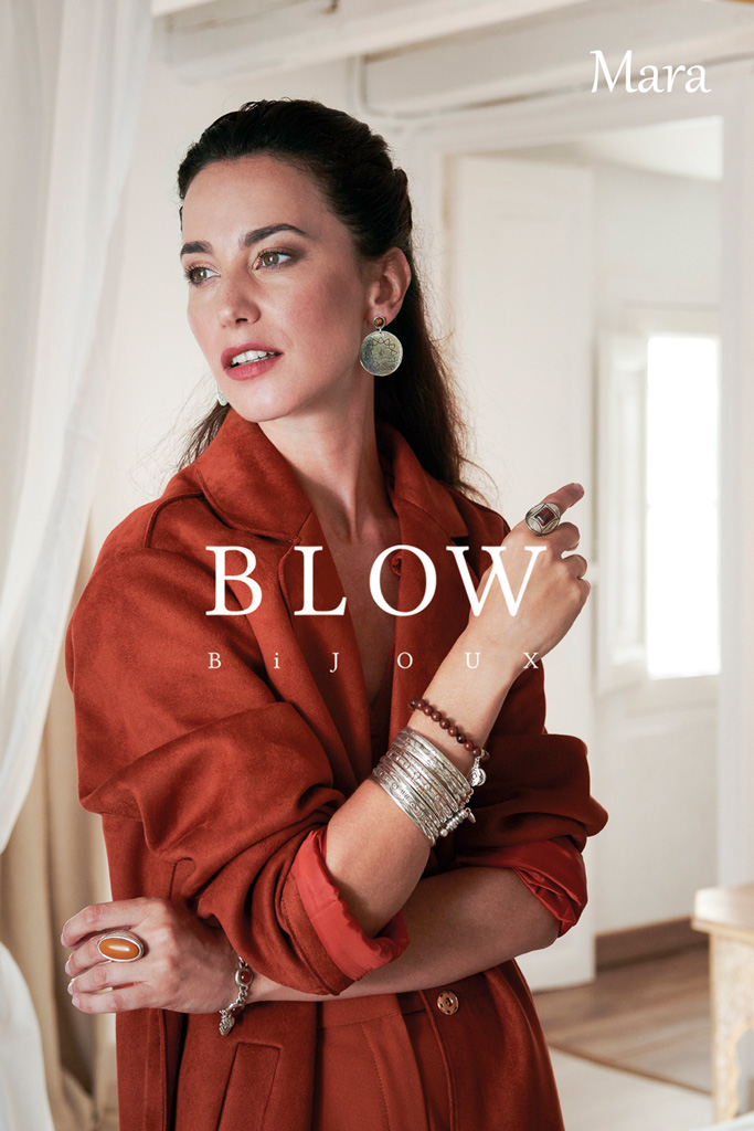 fotógrafo de joyería