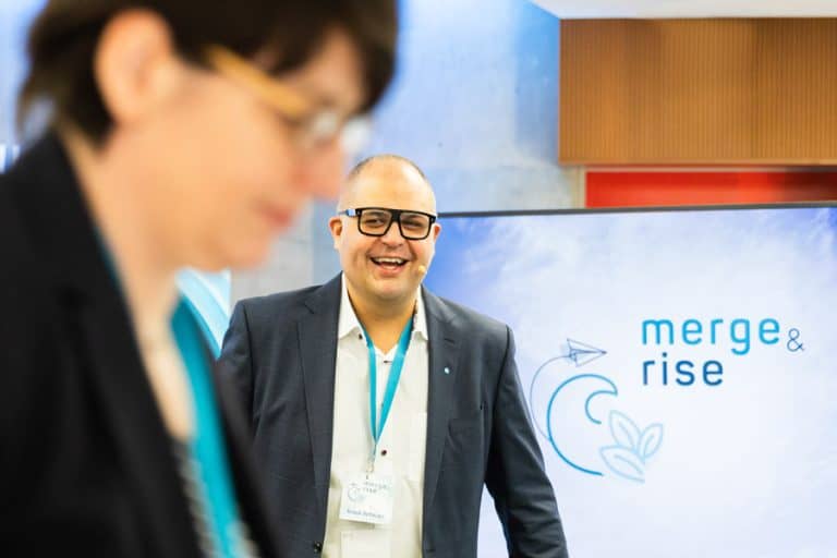 fotógrafo de eventos en Barcelona