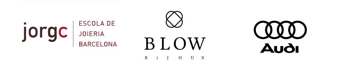 Fotógrafo de joyería